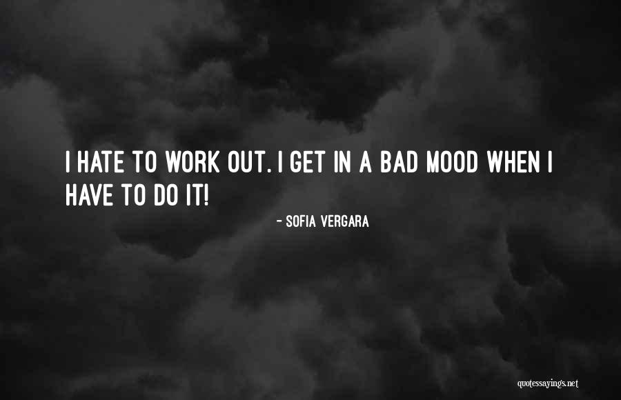 Sofia Vergara Quotes 2232502 Sofia Vergara Quotes 2232502