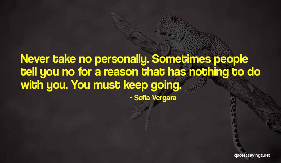 Sofia Vergara Quotes 252827 Sofia Vergara Quotes 252827
