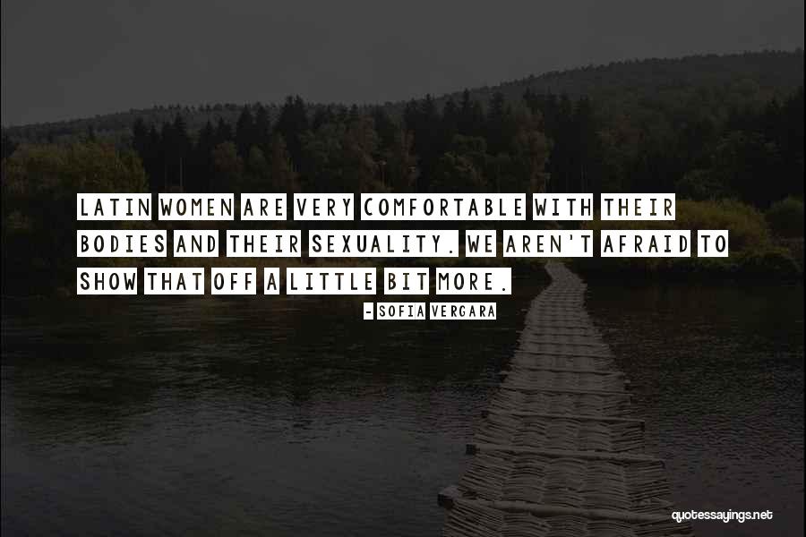Sofia Vergara Quotes 317118 Sofia Vergara Quotes 317118