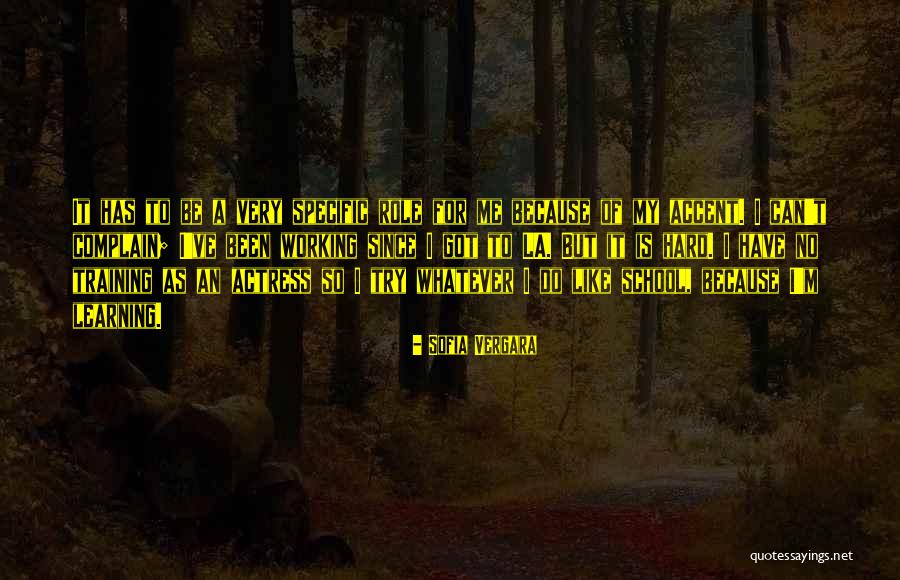 Sofia Vergara Quotes 458677 Sofia Vergara Quotes 458677