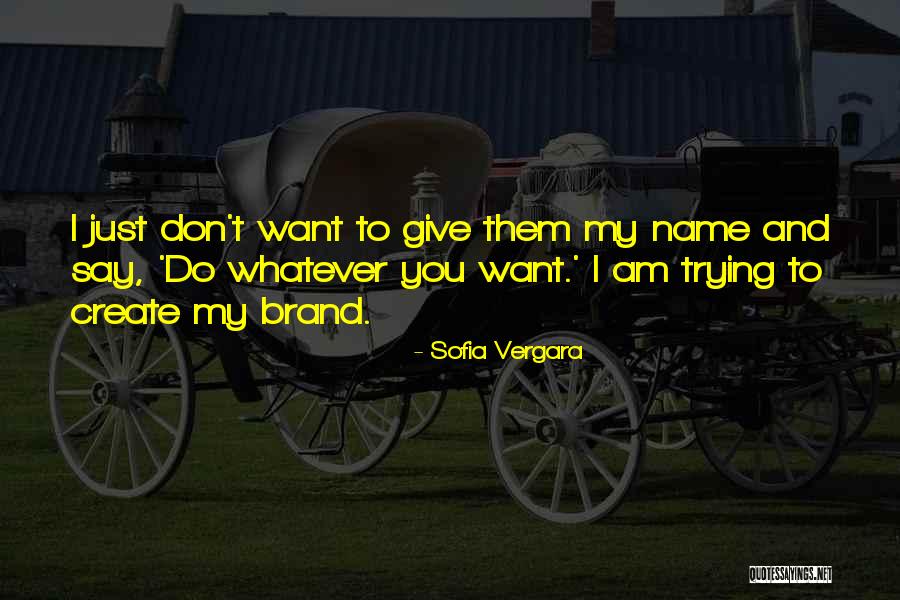 Sofia Vergara Quotes 592509 Sofia Vergara Quotes 592509