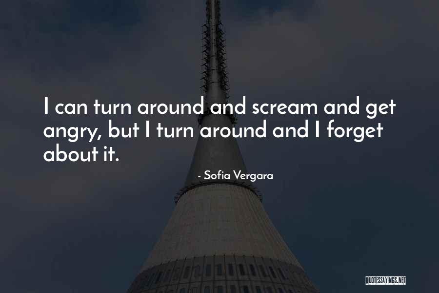 Sofia Vergara Quotes 700132