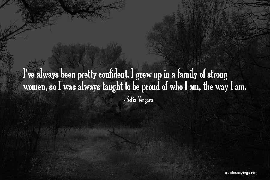Sofia Vergara Quotes 773918 Sofia Vergara Quotes 773918