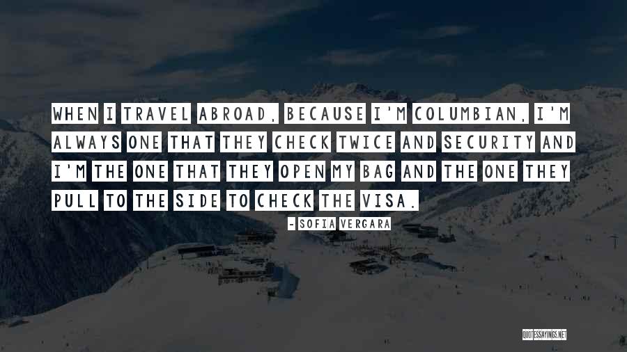 Sofia Vergara Quotes 794260 Sofia Vergara Quotes 794260
