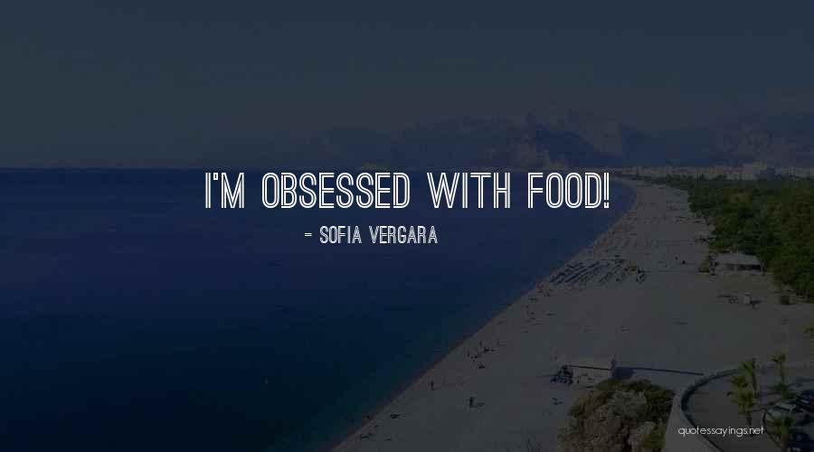 Sofia Vergara Quotes 823708