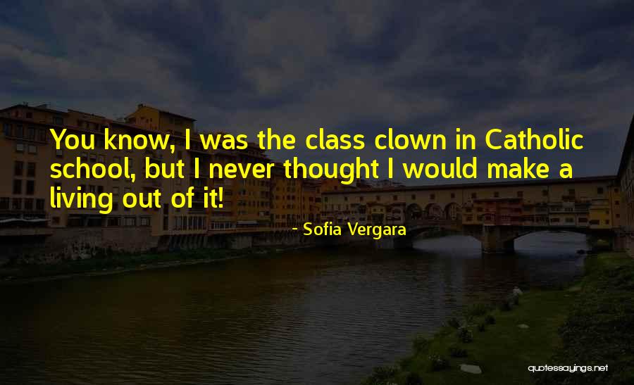 Sofia Vergara Quotes 852531 Sofia Vergara Quotes 852531