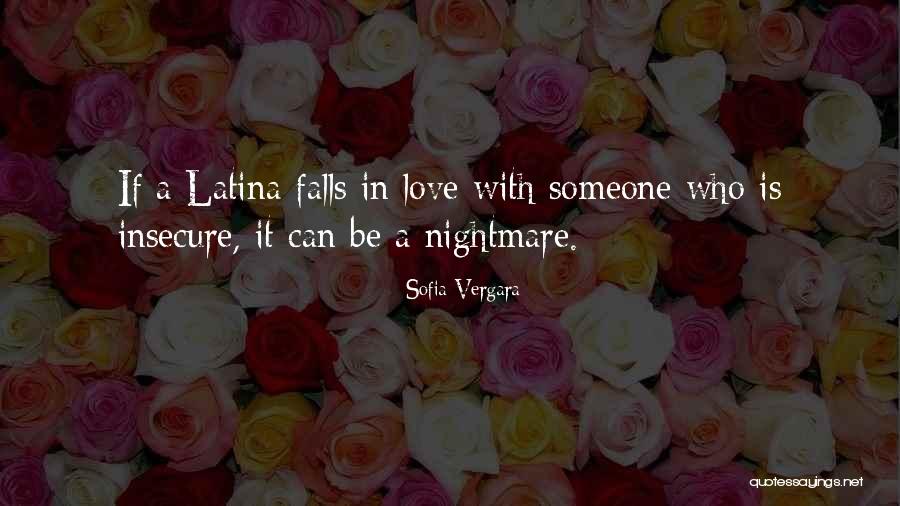 Sofia Vergara Quotes 857862 Sofia Vergara Quotes 857862