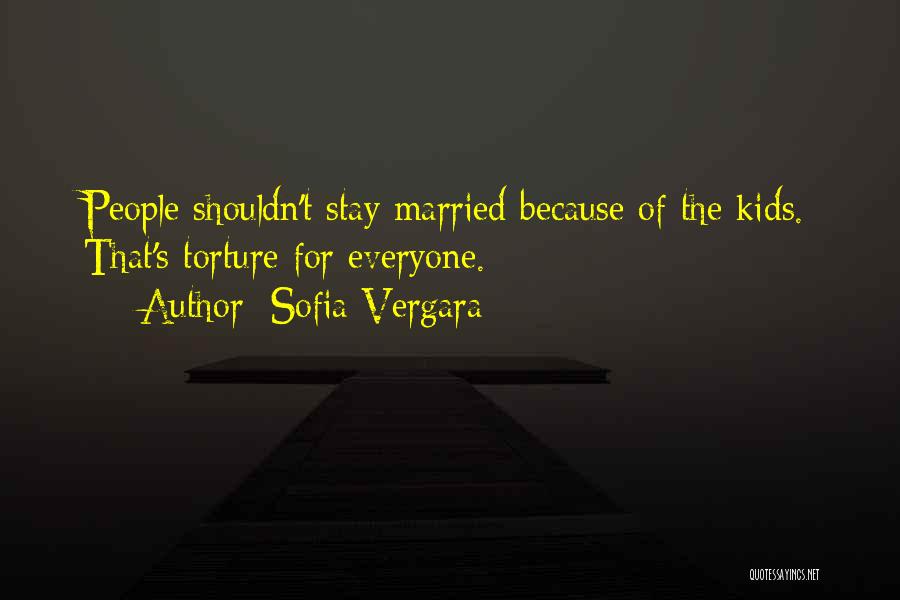 Sofia Vergara Quotes 896145