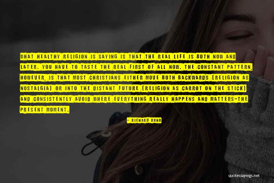 Sofiana Skincare Quotes By Richard Rohr Sofiana Skincare Quotes By Richard Rohr