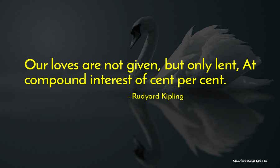 Sofiana Skincare Quotes By Rudyard Kipling Sofiana Skincare Quotes By Rudyard Kipling