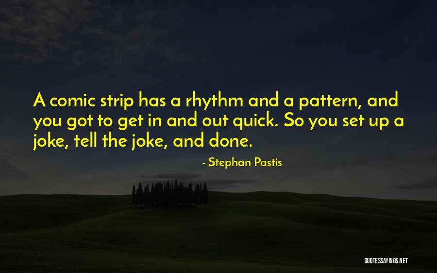 Sofiane Best Quotes By Stephan Pastis Sofiane Best Quotes By Stephan Pastis