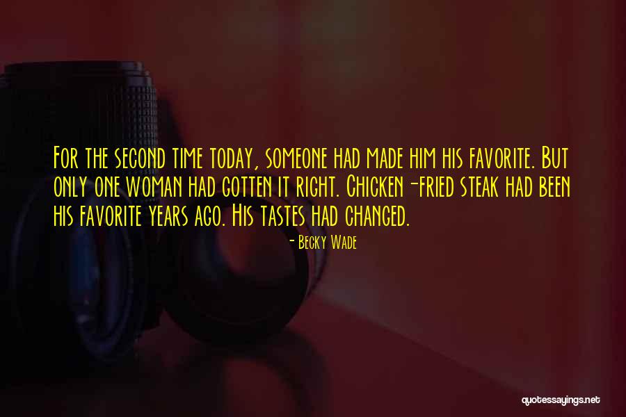 Sofianna Paphos Quotes By Becky Wade Sofianna Paphos Quotes By Becky Wade