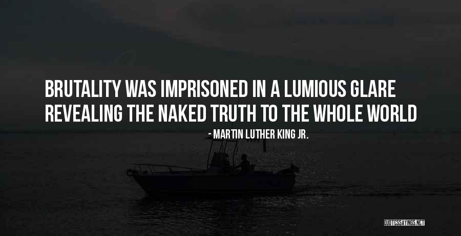 Sofianna Paphos Quotes By Martin Luther King Jr. Sofianna Paphos Quotes By Martin Luther King Jr.