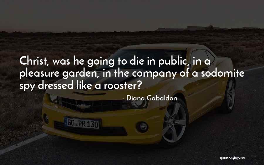 Sofianos Lamia Quotes By Diana Gabaldon Sofianos Lamia Quotes By Diana Gabaldon