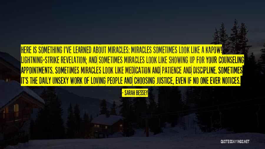 Sofianos Lamia Quotes By Sarah Bessey Sofianos Lamia Quotes By Sarah Bessey