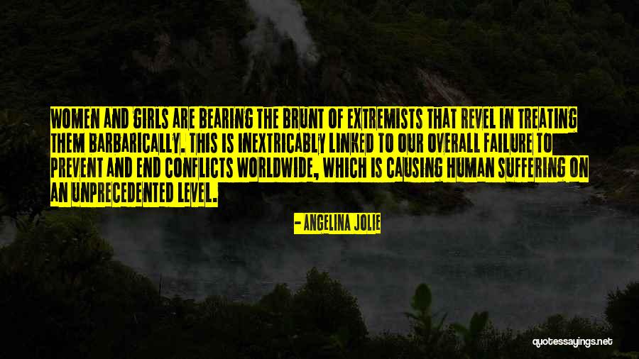 Sofie Quotes By Angelina Jolie Sofie Quotes By Angelina Jolie