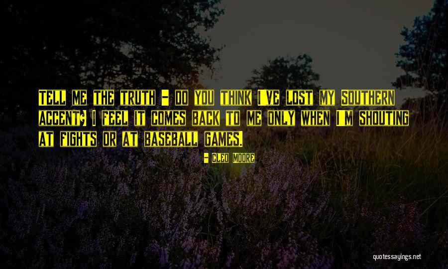 Sofija Milosevic Quotes By Cleo Moore Sofija Milosevic Quotes By Cleo Moore