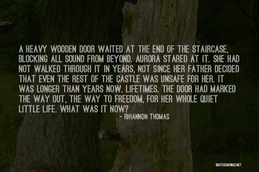Sofija Milosevic Quotes By Rhiannon Thomas Sofija Milosevic Quotes By Rhiannon Thomas