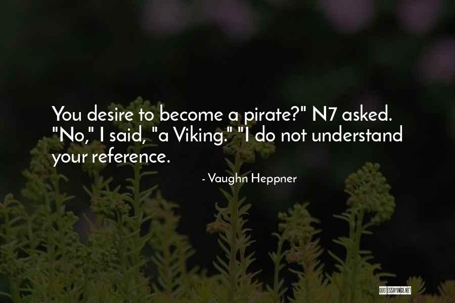 Sofija Milosevic Quotes By Vaughn Heppner Sofija Milosevic Quotes By Vaughn Heppner