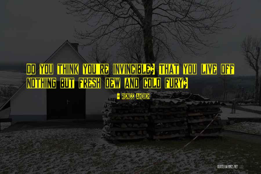 Sofija Stefanovic Quotes By Renee Ahdieh Sofija Stefanovic Quotes By Renee Ahdieh