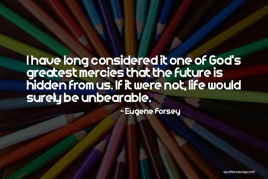 Sofiko Chiaurelis Birthday Quotes By Eugene Forsey Sofiko Chiaurelis Birthday Quotes By Eugene Forsey