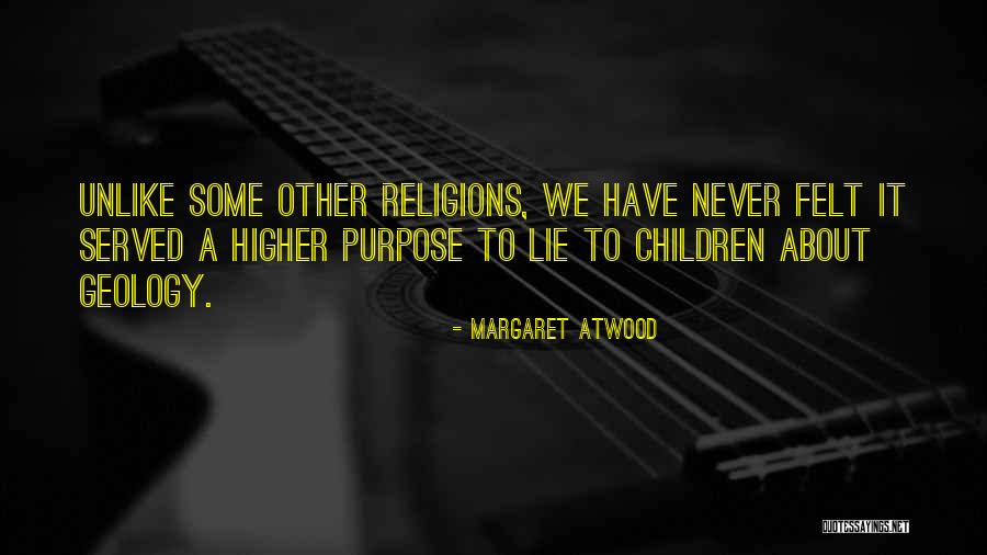 Sofiko Chiaurelis Birthday Quotes By Margaret Atwood Sofiko Chiaurelis Birthday Quotes By Margaret Atwood