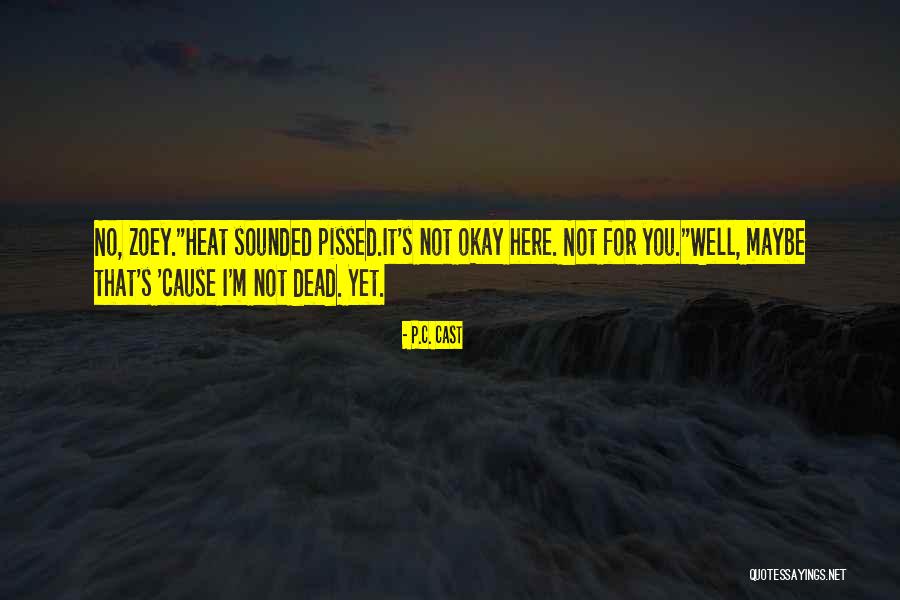 Sofiko Sofiko Quotes By P.C. Cast Sofiko Sofiko Quotes By P.C. Cast