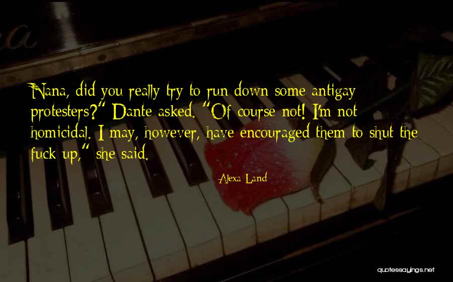 Sofikul Song Quotes By Alexa Land Sofikul Song Quotes By Alexa Land
