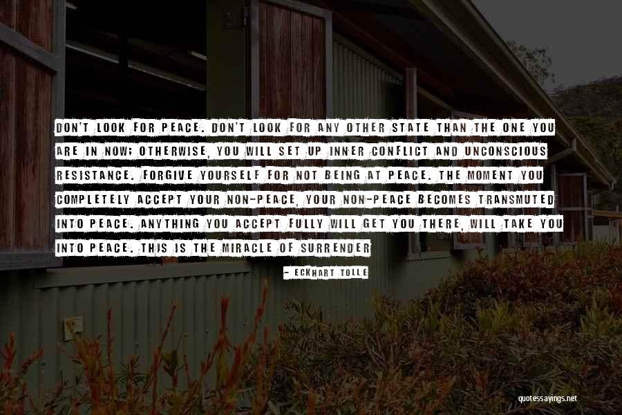 Sofikul Song Quotes By Eckhart Tolle Sofikul Song Quotes By Eckhart Tolle
