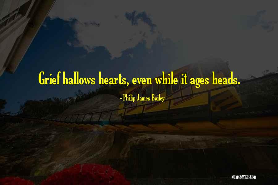 Sofikul Song Quotes By Philip James Bailey Sofikul Song Quotes By Philip James Bailey