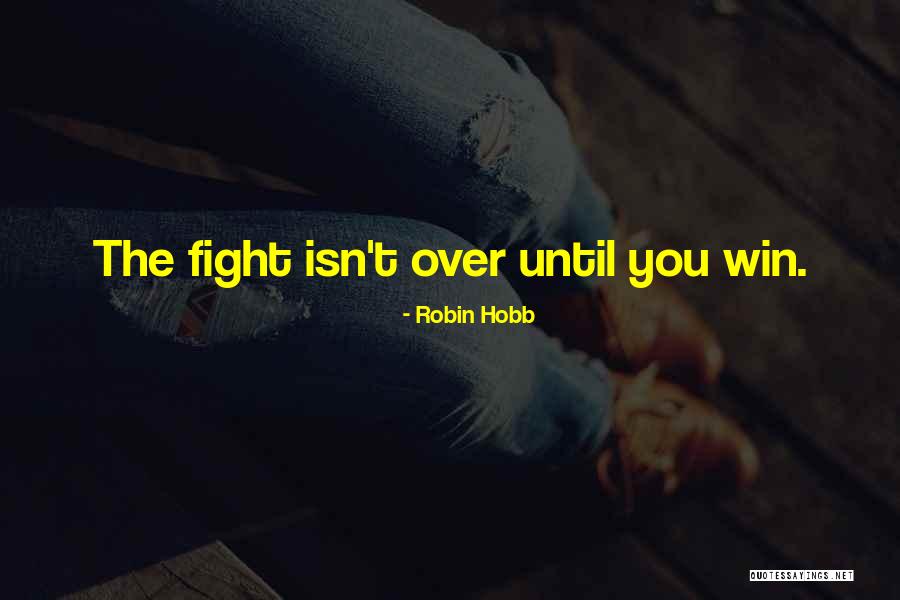 Sofikul Song Quotes By Robin Hobb Sofikul Song Quotes By Robin Hobb