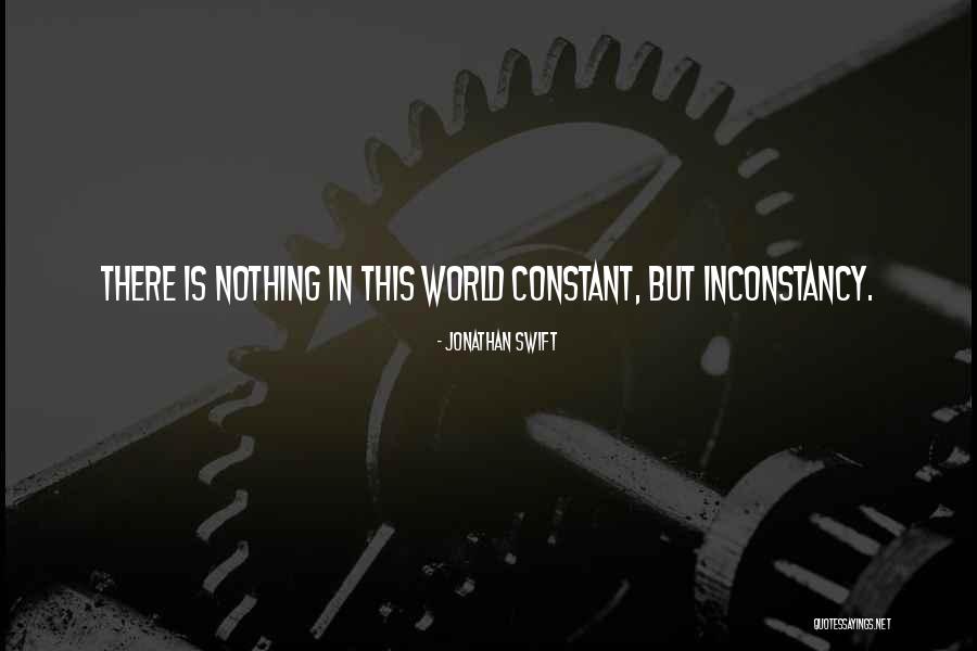 Sofisma Aggressive Inline Quotes By Jonathan Swift Sofisma Aggressive Inline Quotes By Jonathan Swift