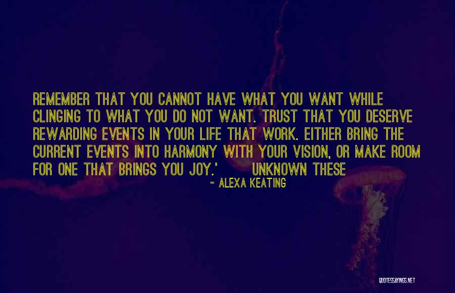 Sofistore Quotes By Alexa Keating Sofistore Quotes By Alexa Keating