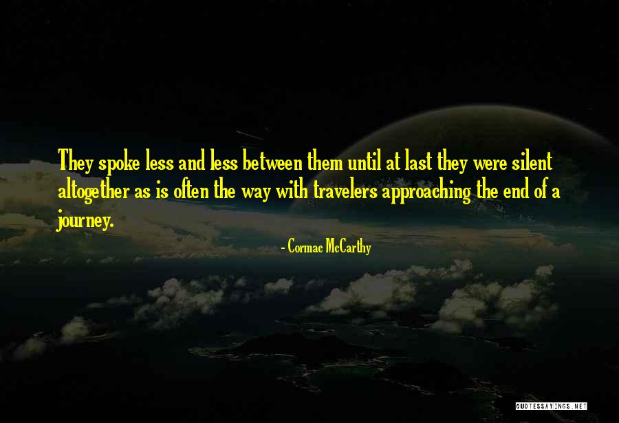 Sofistore Quotes By Cormac McCarthy Sofistore Quotes By Cormac McCarthy