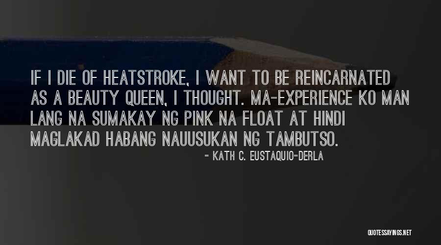 Sofistore Quotes By Kath C. Eustaquio-Derla Sofistore Quotes By Kath C. Eustaquio-Derla