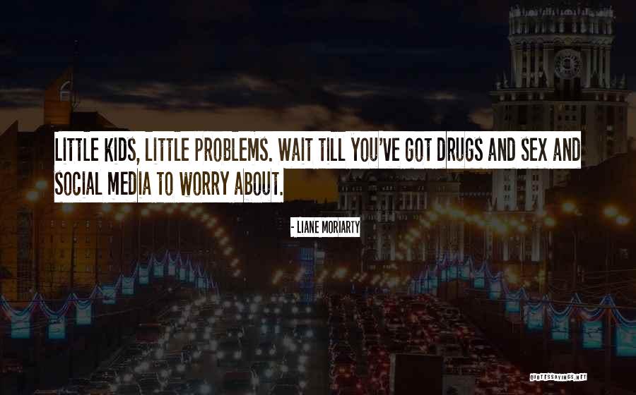 Sofistore Quotes By Liane Moriarty Sofistore Quotes By Liane Moriarty