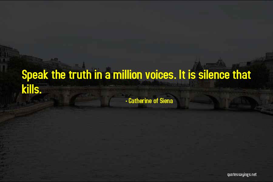 Sofiya Akilova Quotes By Catherine Of Siena Sofiya Akilova Quotes By Catherine Of Siena