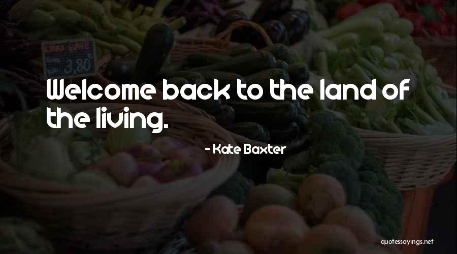 Sofiya Akilova Quotes By Kate Baxter Sofiya Akilova Quotes By Kate Baxter