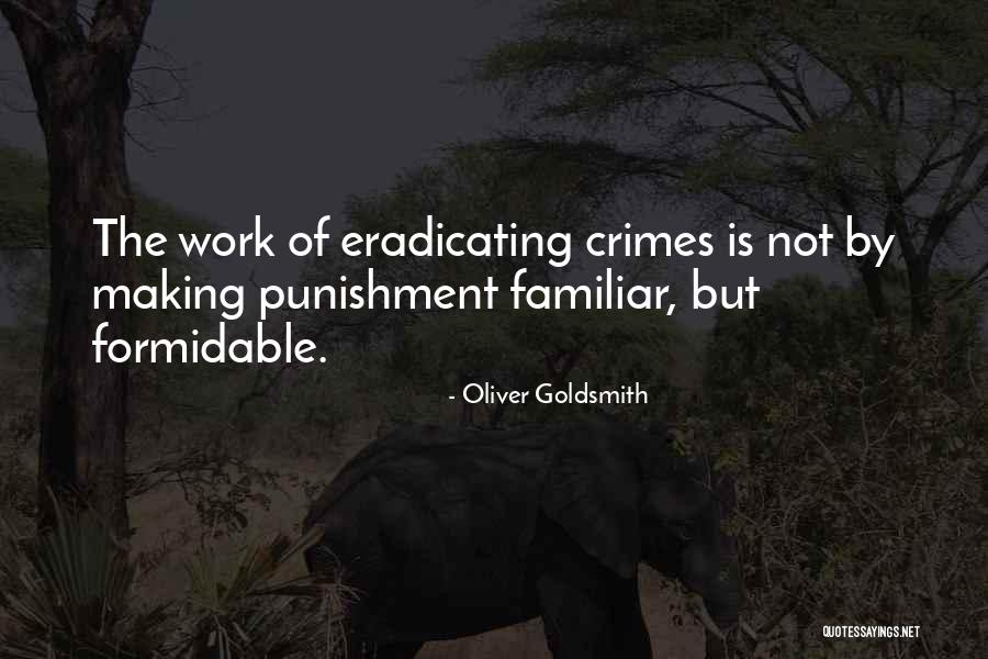 Sofiya Akilova Quotes By Oliver Goldsmith Sofiya Akilova Quotes By Oliver Goldsmith
