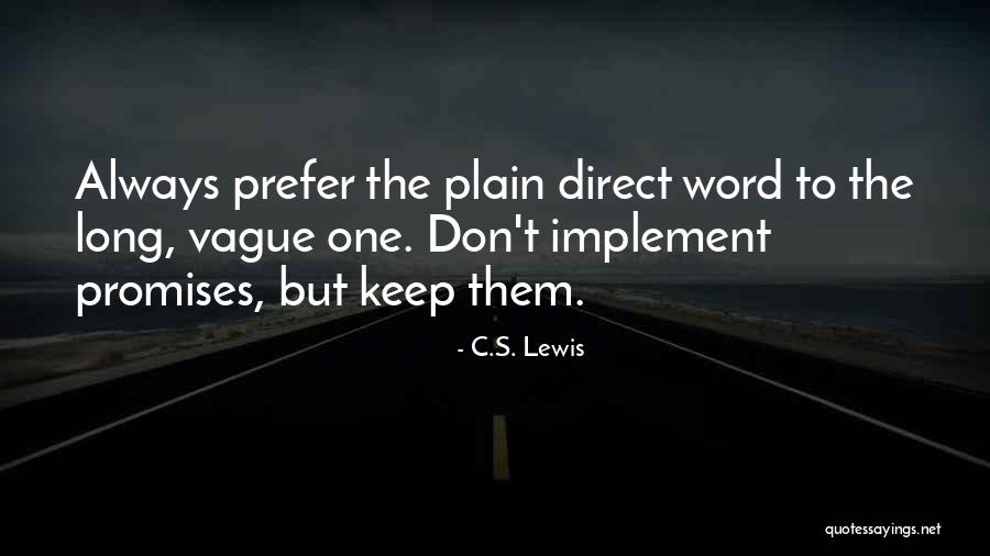 Sofiya Parkhomenko Quotes By C.S. Lewis Sofiya Parkhomenko Quotes By C.S. Lewis