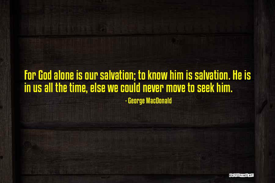 Sofiya Parkhomenko Quotes By George MacDonald Sofiya Parkhomenko Quotes By George MacDonald