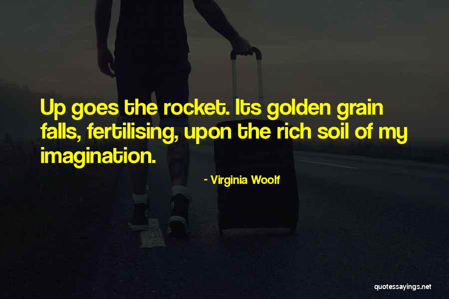 Sofiya Parkhomenko Quotes By Virginia Woolf Sofiya Parkhomenko Quotes By Virginia Woolf