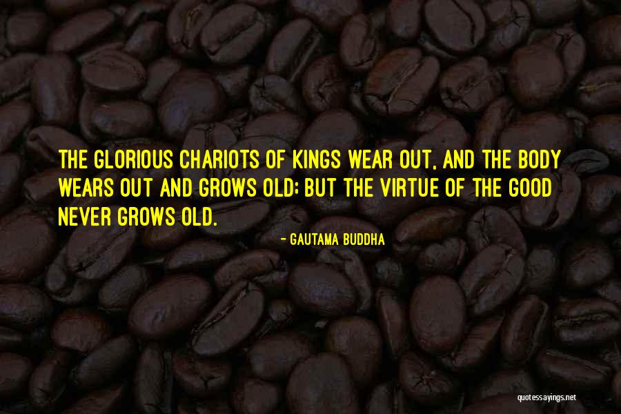 Sofocada In English Quotes By Gautama Buddha Sofocada In English Quotes By Gautama Buddha