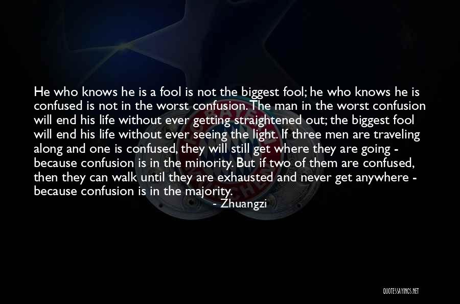 Sofocada In English Quotes By Zhuangzi Sofocada In English Quotes By Zhuangzi