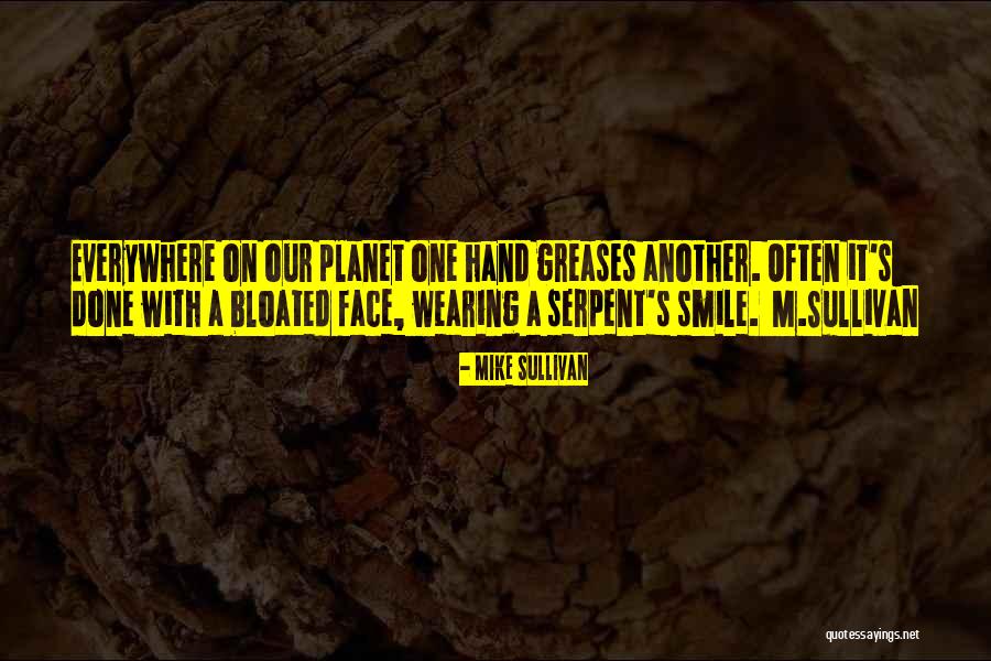 Sofocado In English Quotes By Mike Sullivan Sofocado In English Quotes By Mike Sullivan