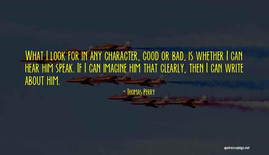 Sofocante Definicion Quotes By Thomas Perry Sofocante Definicion Quotes By Thomas Perry