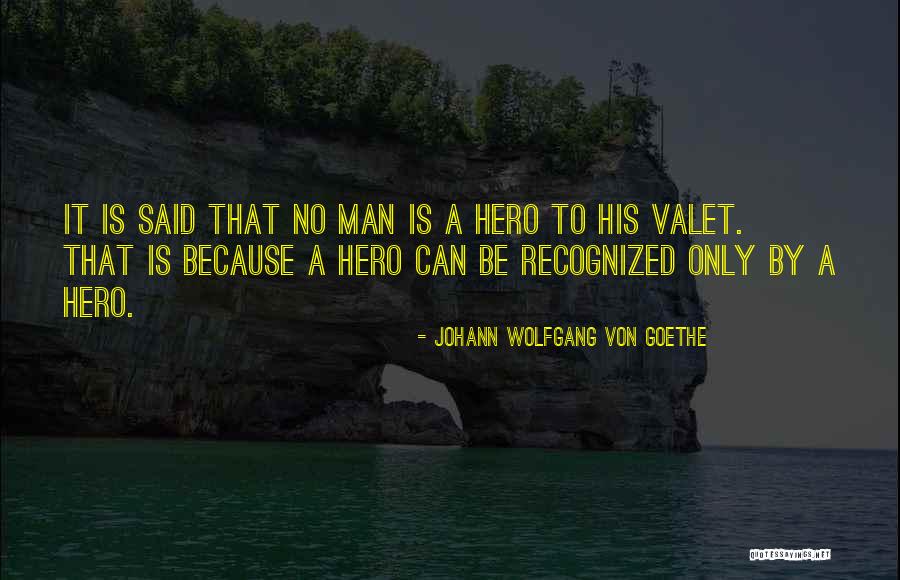 Sofocante Quotes By Johann Wolfgang Von Goethe Sofocante Quotes By Johann Wolfgang Von Goethe