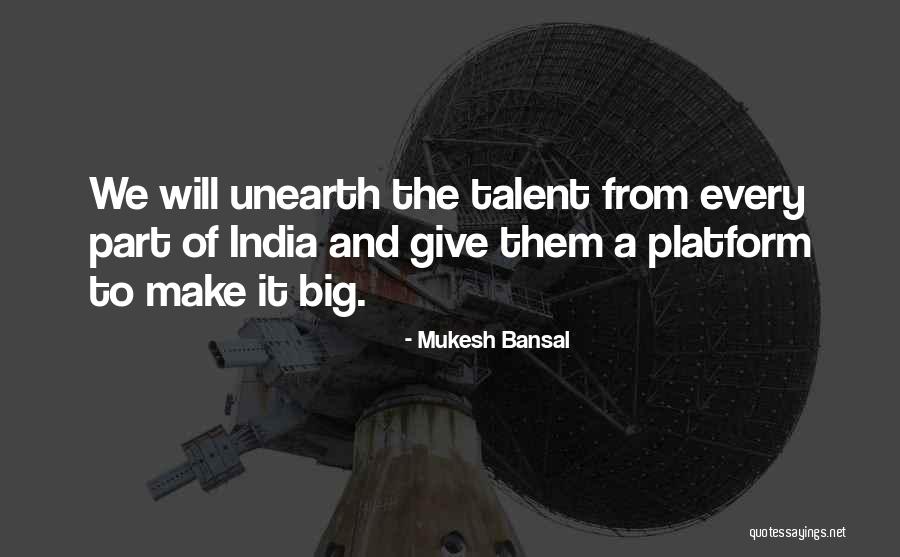 Sofocar Definicion Quotes By Mukesh Bansal Sofocar Definicion Quotes By Mukesh Bansal