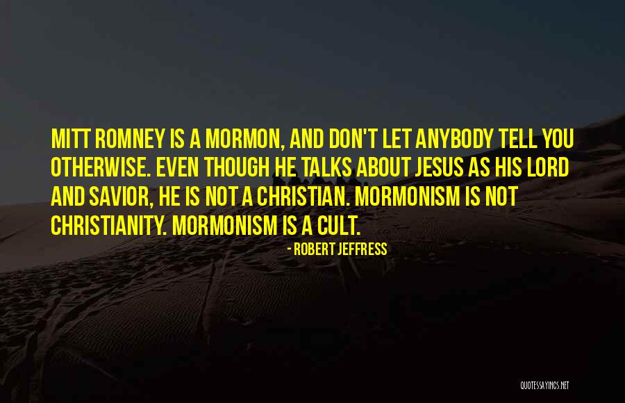 Sofocar Definicion Quotes By Robert Jeffress Sofocar Definicion Quotes By Robert Jeffress