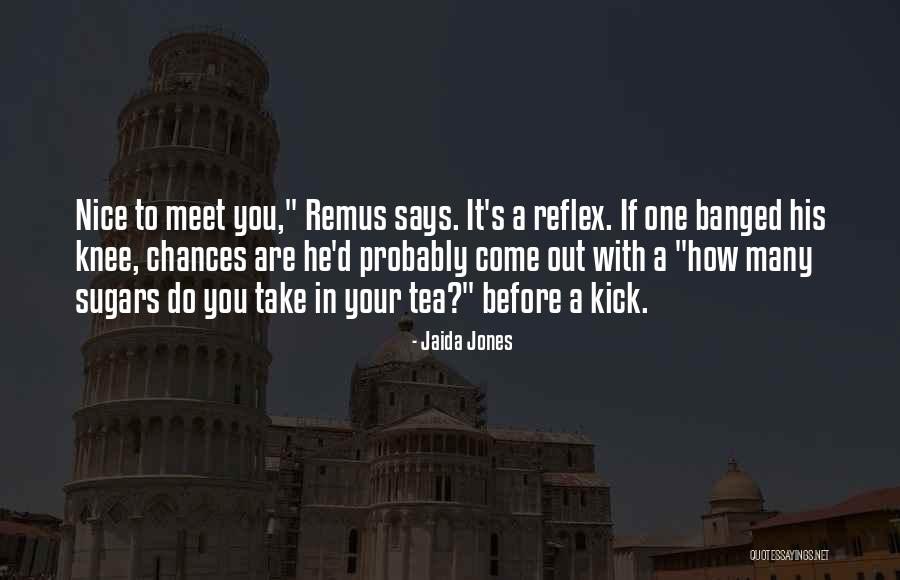 Sofocar In English Quotes By Jaida Jones Sofocar In English Quotes By Jaida Jones